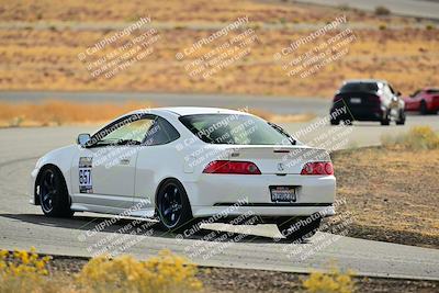 media/Dec-08-2024-Extreme Speed (Sun) [[1809d52206]]/Purple Group/Session 1 (Turn 2)/